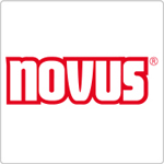 Novus